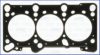 VW 632564 Gasket, cylinder head